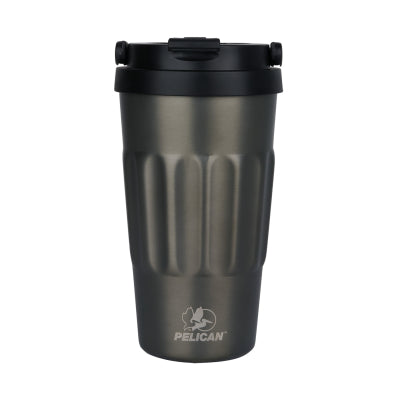 DV-17TUMBLER