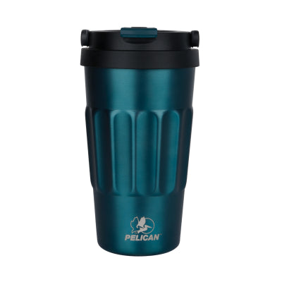 DV-17TUMBLER