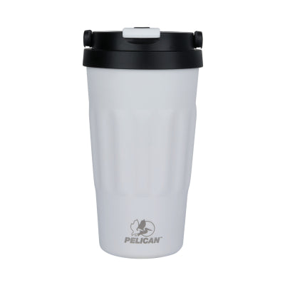 DV-17TUMBLER