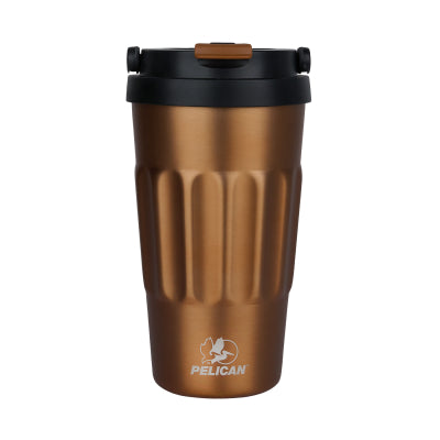 DV-17TUMBLER