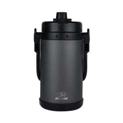 DV-JUG
