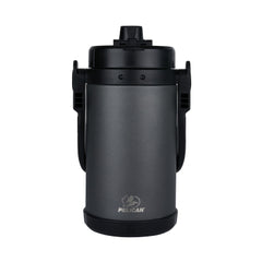 DV-JUG