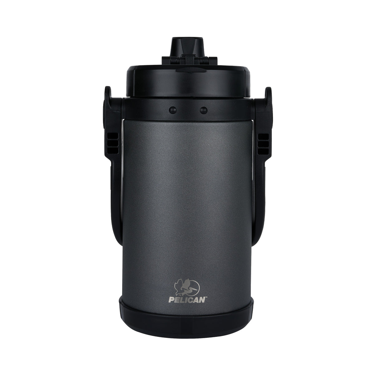 DV-JUG