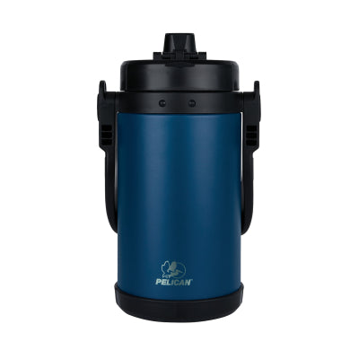 DV-JUG