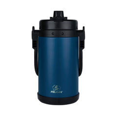 DV-JUG