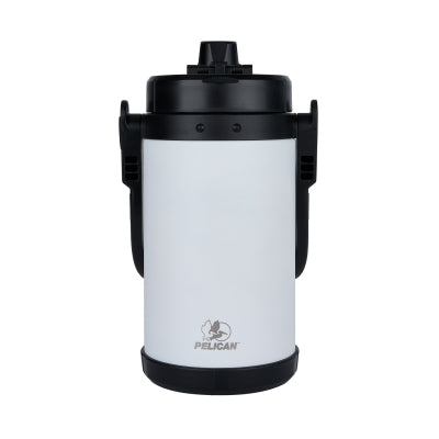 DV-JUG