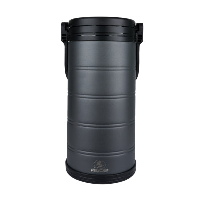DV-PHCOOLER