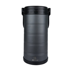 DV-PHCOOLER