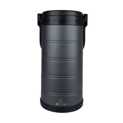 DV-PHCOOLER