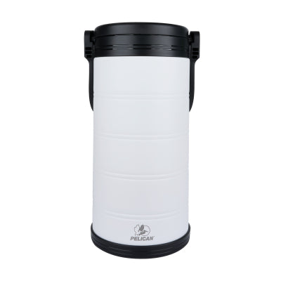 DV-PHCOOLER