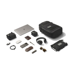 PX18-BUNDLE