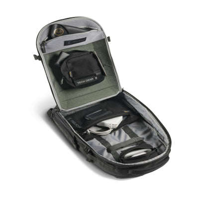 PX18-BUNDLE