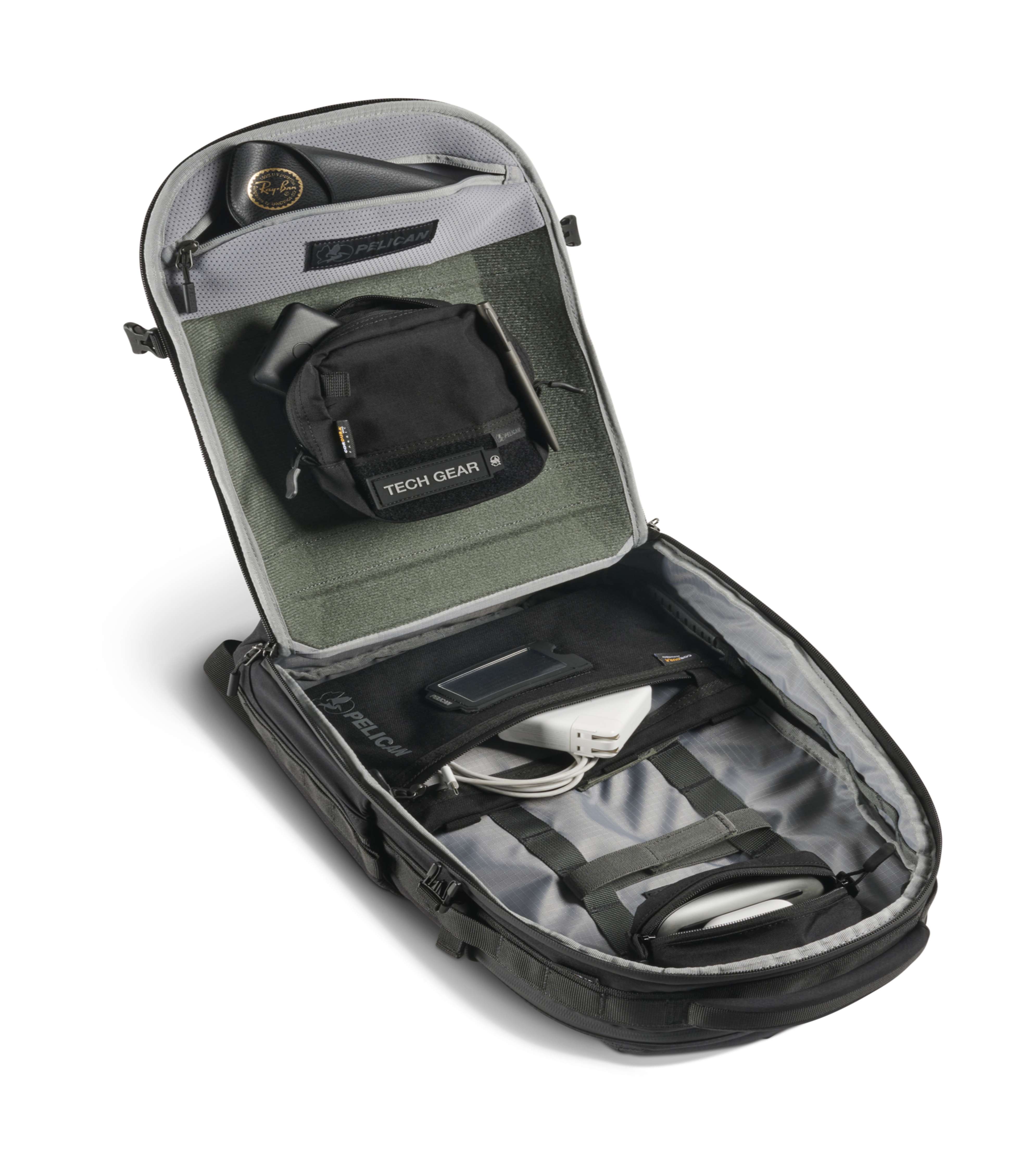 PX18-BUNDLE