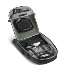 PX18-BUNDLE