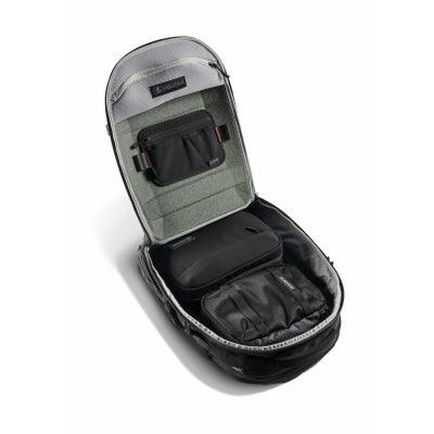 PX25-TRVL-BUNDLE