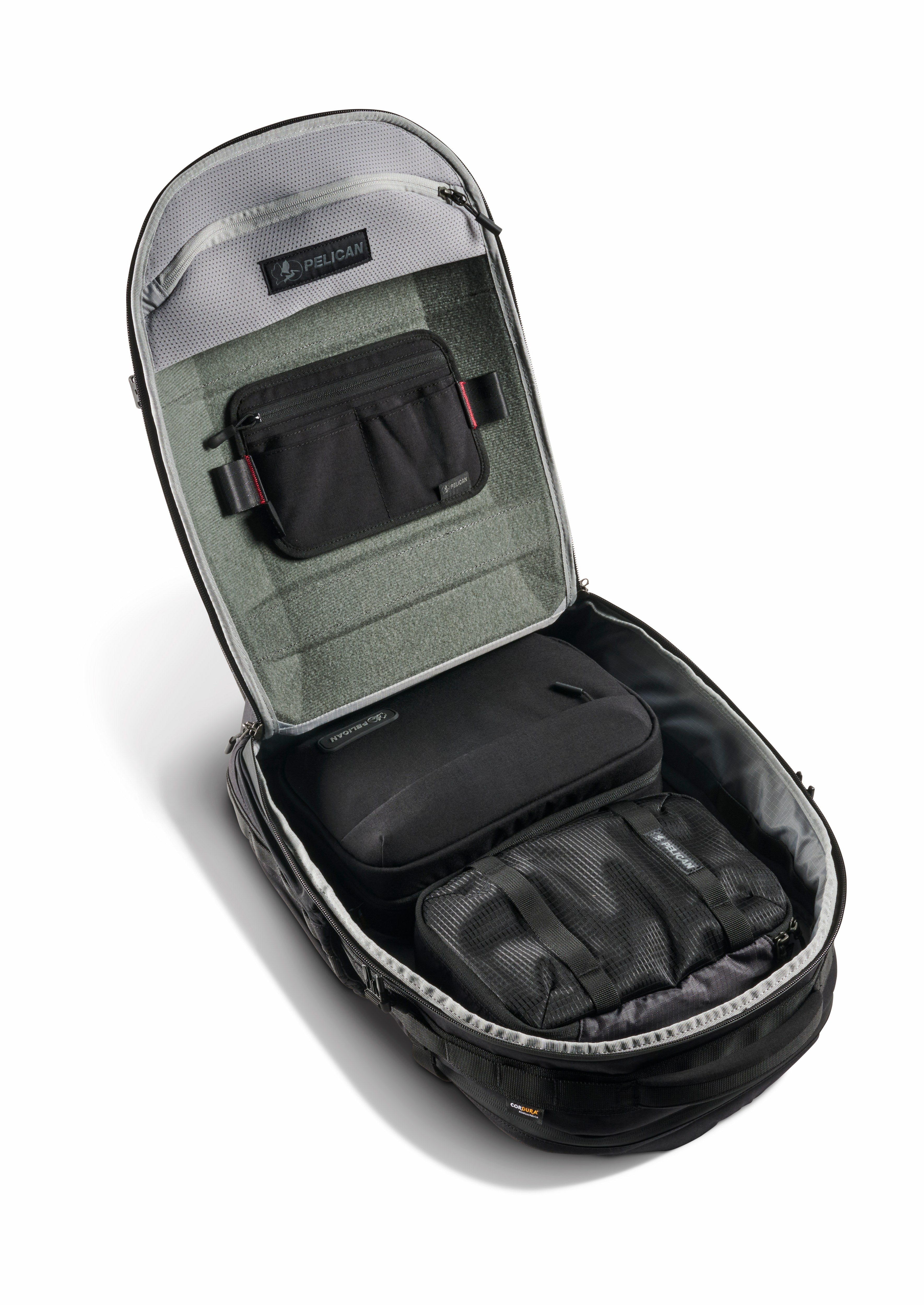 PX25-TRVL-BUNDLE