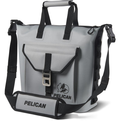 Dayventure Cooler, Light Gray