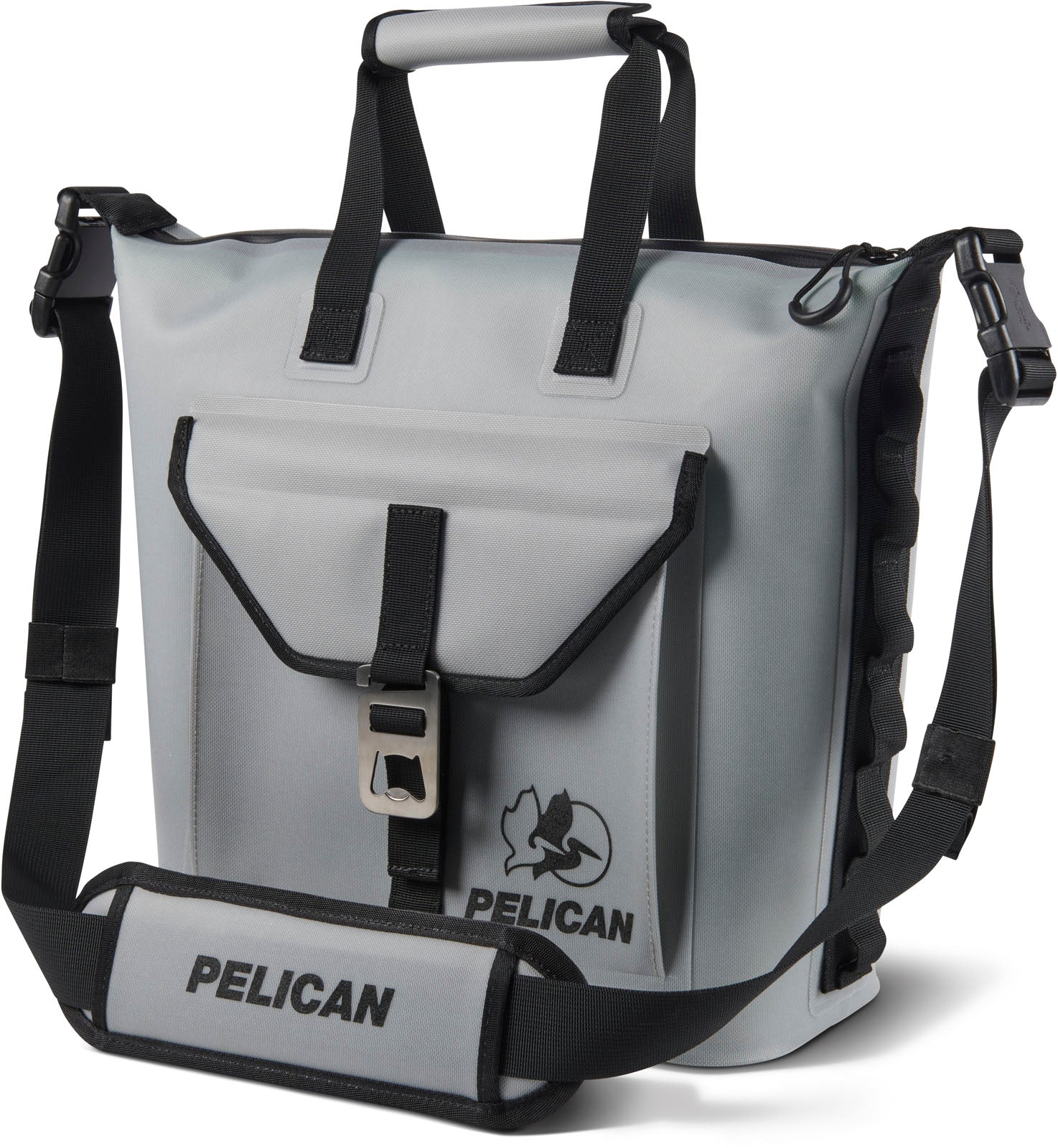 Dayventure Cooler, Light Gray