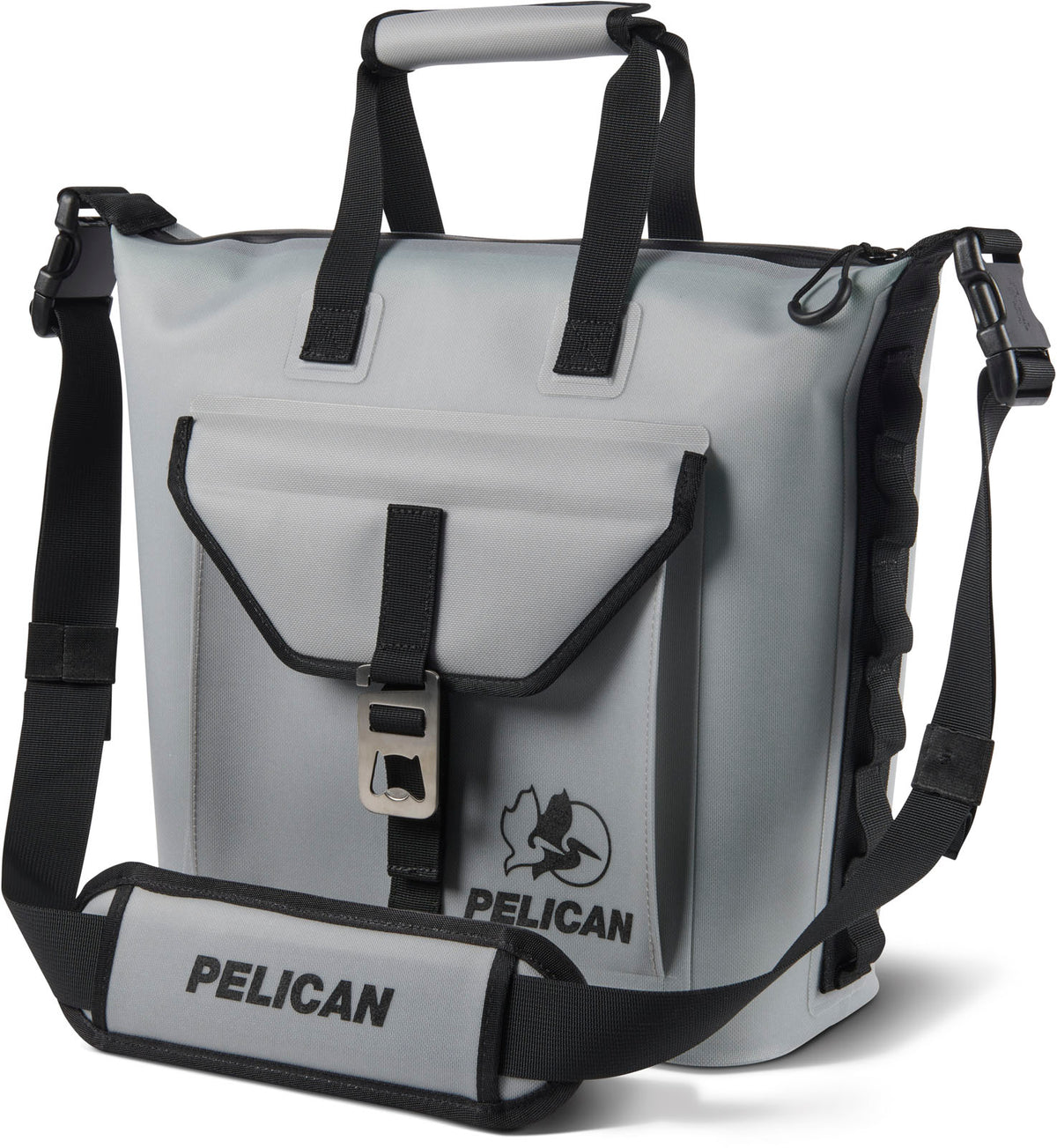 Dayventure Cooler, Light Gray