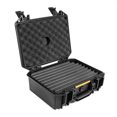 CP-CGR-V200-PEL
