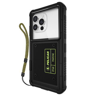 Marine Universal Waterproof Case