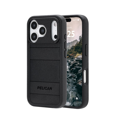 PP057348 Protector Magsafe