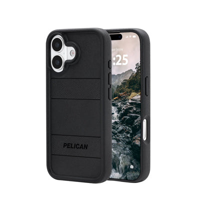 PP057430 Protector Magsafe