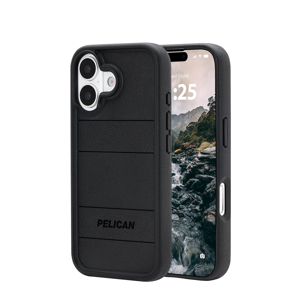 PP057430 Protector Magsafe
