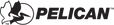 pelicanhub.it.com
