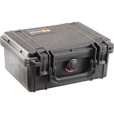1150 Protector Case