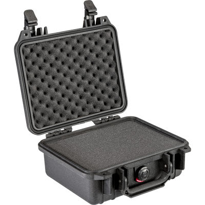1200 Protector Case