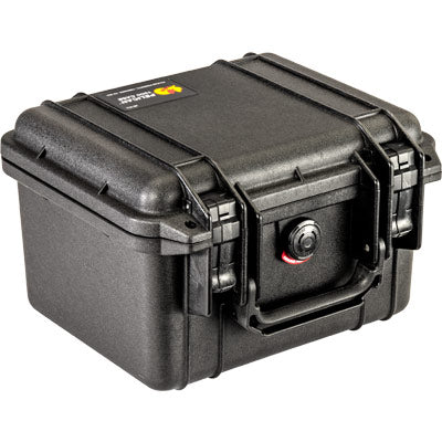 1300 Protector Case