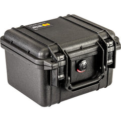 1300 Protector Case