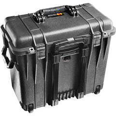 1440 Protector Top Loader Case