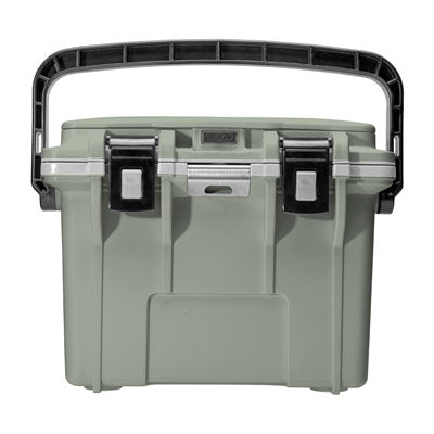 14QT