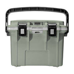 14QT