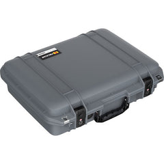 1505G Air Case