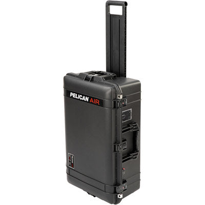 1595TRVL Check-In Air Travel Case