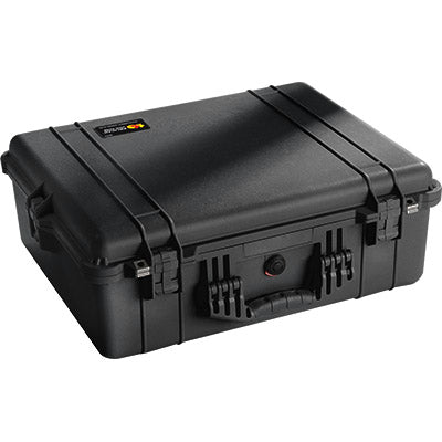 1600 Protector Case
