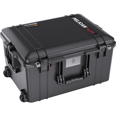 1607 Air Case