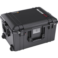 1607 Air Case