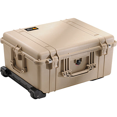1610 Protector Case