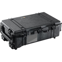 1670 Protector Case