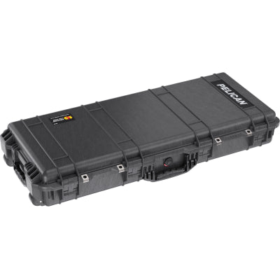 1700 Protector Long Case