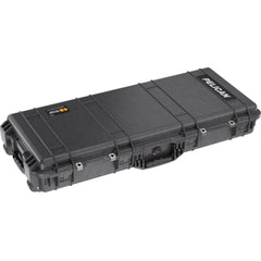 1700 Protector Long Case