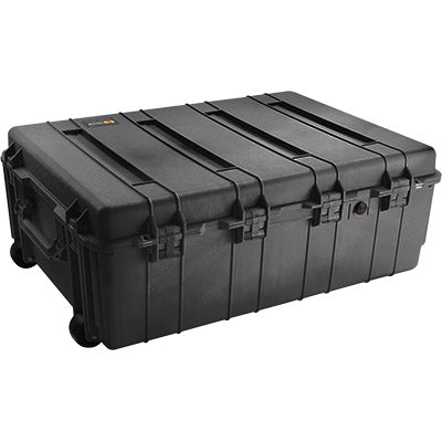 1730 Protector Transport case