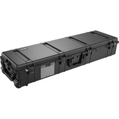 1770 Protector Long Case