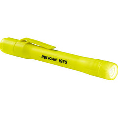 1975 Flashlight