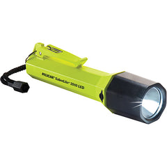 2010 SabreLite™ Flashlight