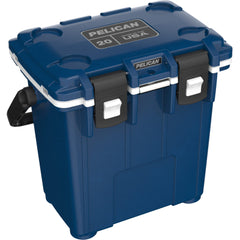 20QT